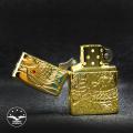 فندک زیپو اصل مدل Chinese Dragon-29265