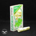 فیلتر متباخ Bio pipe