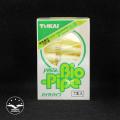 فیلتر متباخ Bio pipe