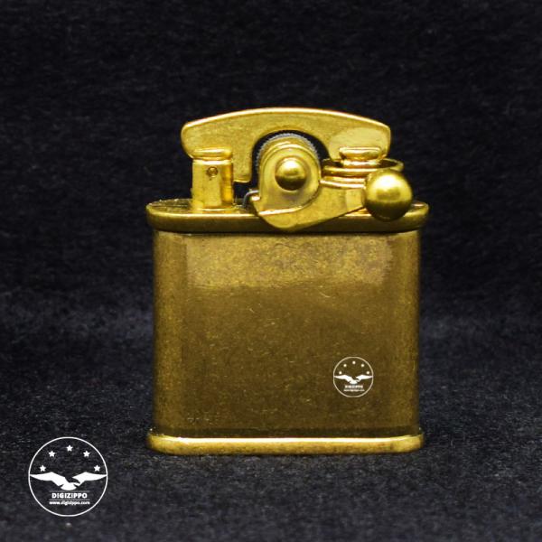 فندک بنزینی دلفین