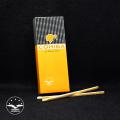 کبریت بلند COHIBA