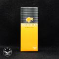 کبریت بلند COHIBA