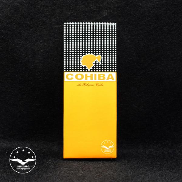 کبریت بلند COHIBA