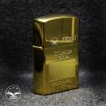 فندک زیپو طرح اصل مدل Classic Fashion