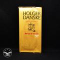 توتون پیپ مک بارن Holger Danske Mango And Vanilla