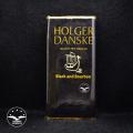 توتون پیپ پلانتا Holger Danske Black And Bourbon