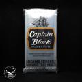 توتون پیپ کاپیتان بلک Round Taste