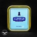 توتون پیپ مک بارن مدل Blue Capstan