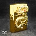 dragon-gold-2