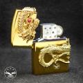 dragon-gold-3