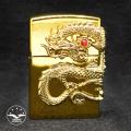 dragon-gold-1