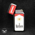 marlboro-red-2