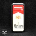 marlboro-red-1