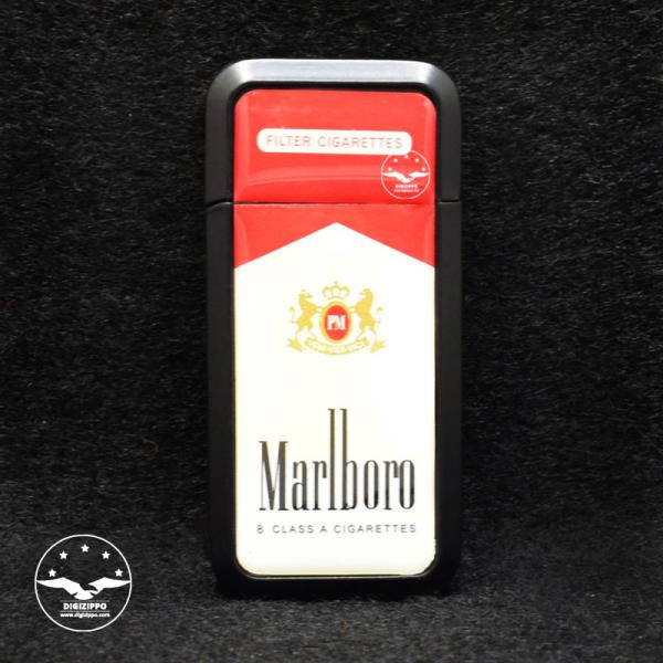 marlboro-red-1