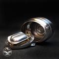 button_steel_ashtray_4