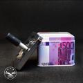 euro_model_ashtray_2