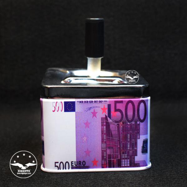 euro_model_ashtray_1