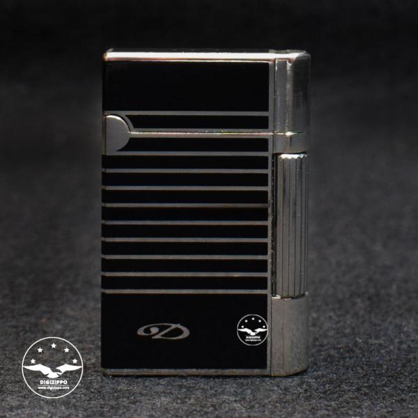 zousen---1_1457047177