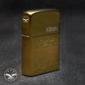 dark-gold-2