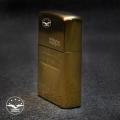 dark-gold-3
