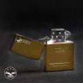 dark-gold-4