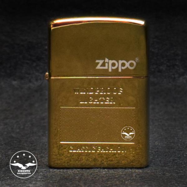 dark-gold-1