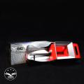 gerui-red-6