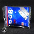 ocb-slim-3