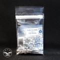 gizeh-slim-filter-2