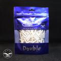 smoking-double-1