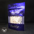 smoking-double-3