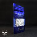 smoking-double-2