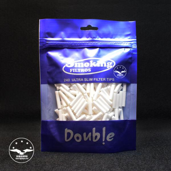 smoking-double-1