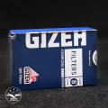 gizeh-blue-4