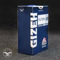 gizeh-blue-2