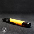 honest-yellow-3
