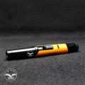 honest-yellow-2