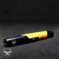 honest-yellow-4