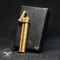 gold-thin-eslimi-4