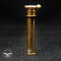 gold-thin-eslimi-1