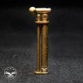 gold-thin-eslimi-3