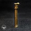 gold-thin-eslimi-2