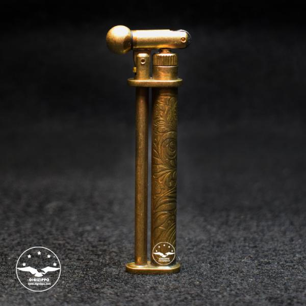 gold-thin-eslimi-3