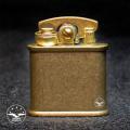 dolphin-gold-4