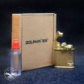 dolphin-gold-5