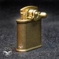 dolphin-gold-2