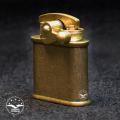 dolphin-gold-3