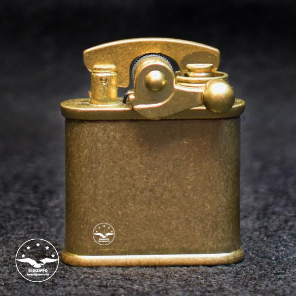 dolphin-gold-1