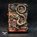 zorro-dragon-1