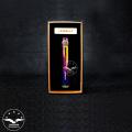 فندک آنست مدل Colorful